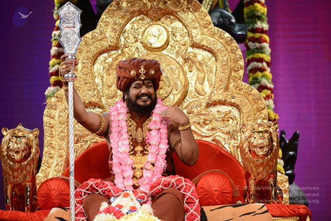 20161212 Photo 1250 1QGudv8JCUbE5 8MFzcQZ-dklwqm5SetD.JPG