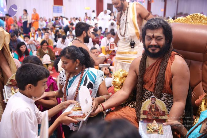 20161212 Photo 1250 1ccwiyGqANQcXniFxPnOo66zBV SQglWd.JPG