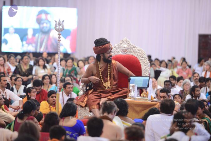 20161212 Photo 1251 10Hg-Vt0PbkPDJyovpgfCFZaQDN4DWXik.JPG