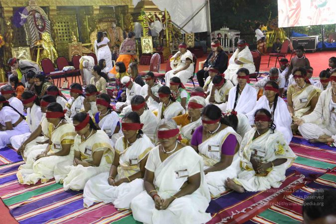 20161212 Photo 1251 10u7O1hMyfcLeOdInKh32I2-ahTKlZZeT.JPG