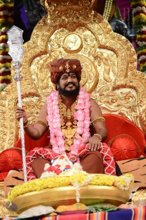 20161212 Photo 1252 1OvGZCsuRxS13tk1XENtZ0XPXAatrRvwm.JPG