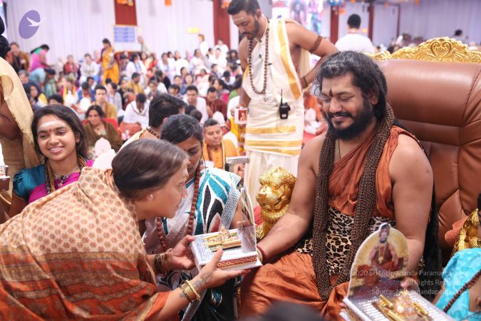 20161212 Photo 1252 1X3mSovdS1GJWl8d dfvhQmZc5LtzxFeM.JPG