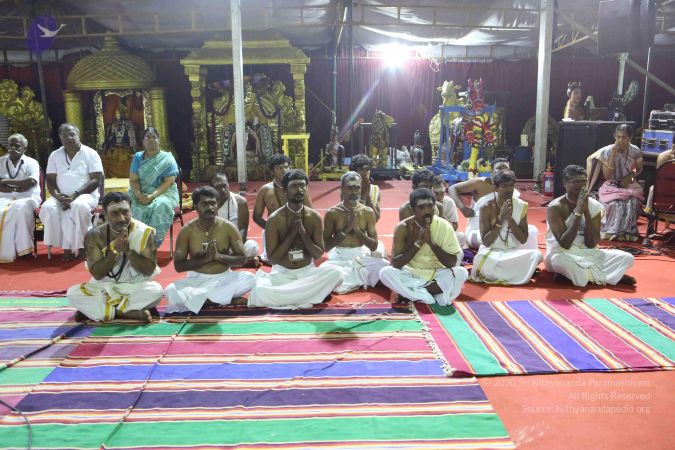 20161212 Photo 1253 1kmZC-rN88JbyvPa8JgpexRJcMSp8xmrq.JPG