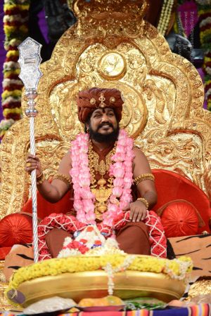 20161212 Photo 1253 1lNA9l3ZQhEfJB waU2Lia5ykiKQUPTW8.JPG