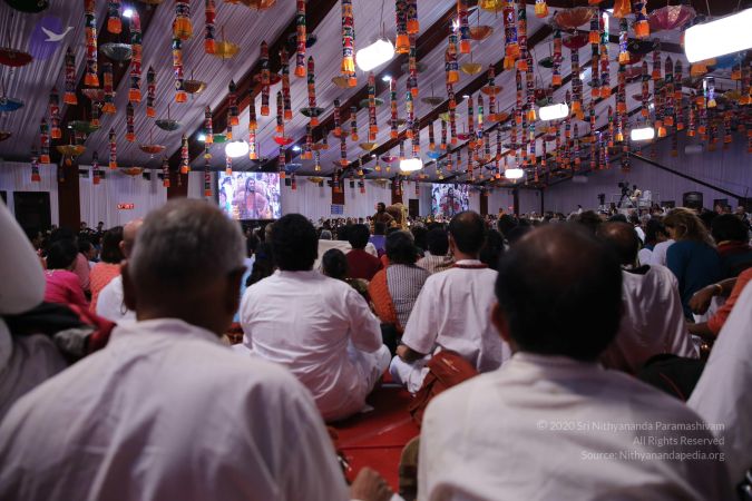 20161212 Photo 1254 1E6RSkf7FRhC069GTV9O54-0FpNnu2uJJ.JPG