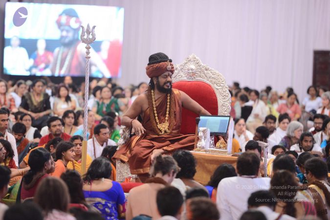 20161212 Photo 1254 1qXOp49wlguuW867NPVNU2oSpMSJ4jOmf.JPG