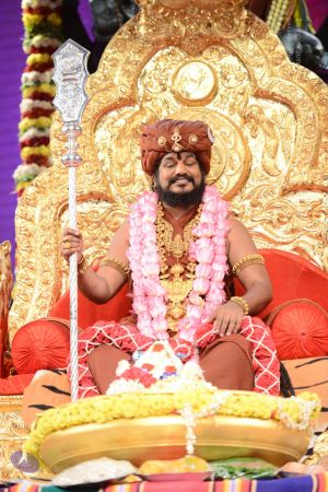 20161212 Photo 1255 1CIpOFRoH7lct5elsNqnLKJUntAyNx9fx.JPG