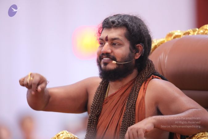 20161212 Photo 1255 1jOvAnjW69-7eykKN3DfxIxDePfQ 58Td.JPG