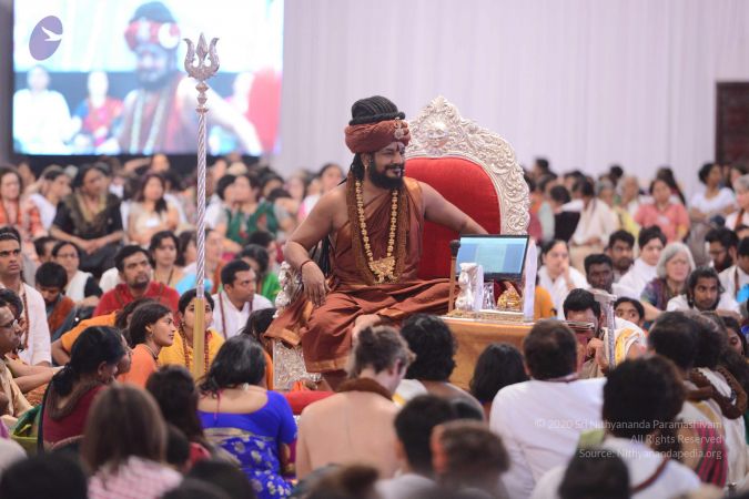 20161212 Photo 1255 1zTNbfwGO9MdCU1D7LYMRIQ-96DygL11d.JPG