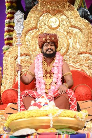 20161212 Photo 1256 1MlVZwOMd2JgdiVVSgLdSIgbpdLhQLqq-.JPG