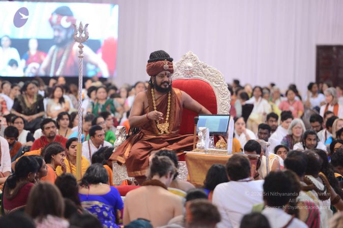 20161212 Photo 1256 1g9FdfhkxYr8cYApPjJDig4F3PKi9v0eX.JPG