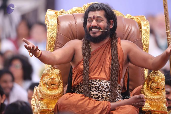 20161212 Photo 1256 1xoRFPnFjgIstACQ27qKs wuTSrn99RmU.JPG