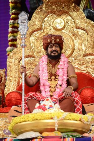 20161212 Photo 1257 15DzCDRGhEburyG7WjInxPwSNZwJHwgpy.JPG