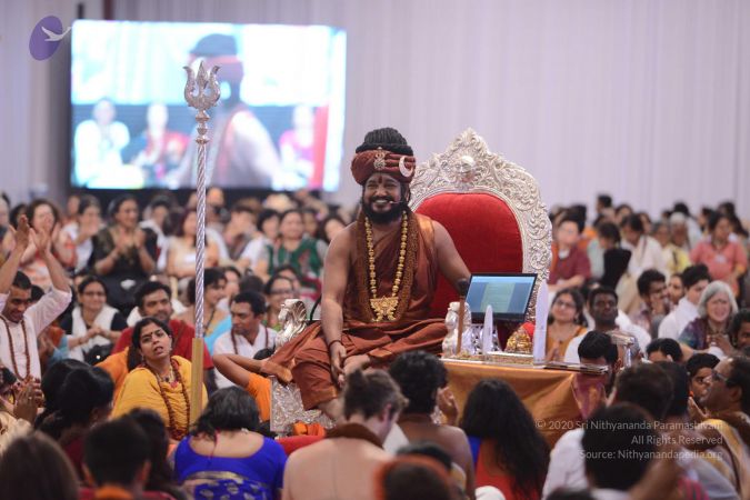 20161212 Photo 1258 1UCN76AdJXqJGhzH868gSIayKNp 2qRkP.JPG