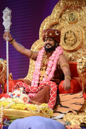 20161212 Photo 1258 1wAw5FusB3omUknSHVASB4Iurn-1fH-5e.JPG