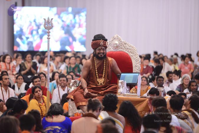 20161212 Photo 1259 1RJTJKoNTjLOfPeQBF60CKe0cfB0PdNdZ.JPG