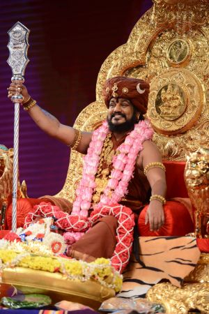 20161212 Photo 1259 1ypzTPKwLFoVCt7UU6wr6LQIA-0IeUciZ.JPG