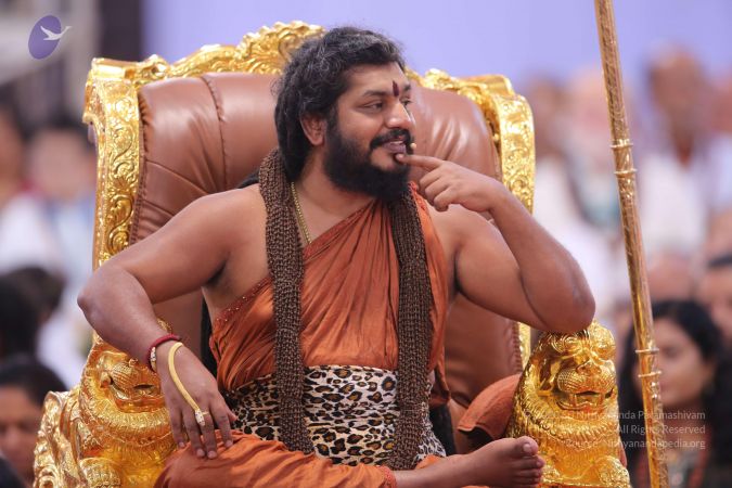 20161212 Photo 1260 1Y9cS9pwRTFL0ocO0qpRds5lmlckJDPjt.JPG