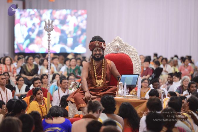 20161212 Photo 1260 1lrLPuMmKali0J2bEEF3A4pfDP2UpGqSF.JPG