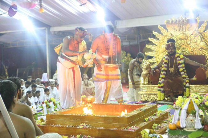 20161212 Photo 1260 1uV1G3YrfRcGIkqsaRnes4lNOQxjgCVeH.JPG