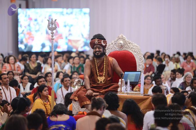 20161212 Photo 1261 15JXndygb3ji5lA7TGBHixyIW-jkWFXTc.JPG