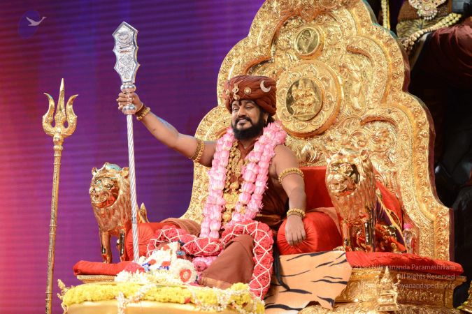 20161212 Photo 1261 1f9fqD1-USJ1nsU7O9hCTdNVj-qAGWsqX.JPG