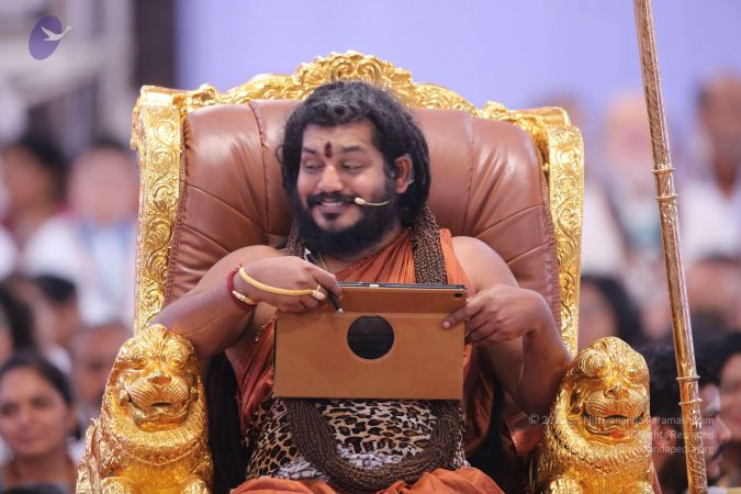 20161212 Photo 1261 1iq4uxwSUQXIPKeFjWOXOb1WKqGv5-AVN.JPG