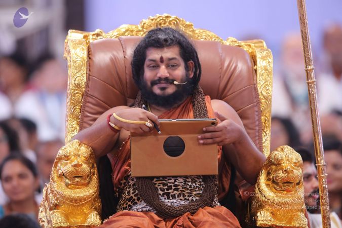 20161212 Photo 1262 1KDsjtpuBIqXCHqBRXHgPe2NmNSjSRZQw.JPG