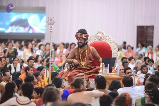 20161212 Photo 1262 1UsP VcQ7nwFQLQzteJWx8yrvCDozCmql.JPG