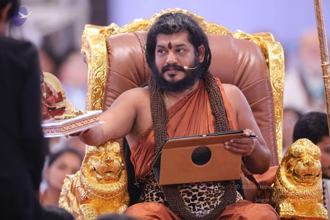 20161212 Photo 1263 1mSJCFsDFQun7pax0ZO1LH966hTQAJbgA.JPG