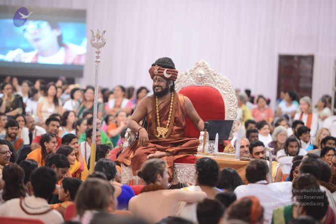 20161212 Photo 1263 1u8j781eBKyN1Cduzbpj9lgpG7obGWIaG.JPG