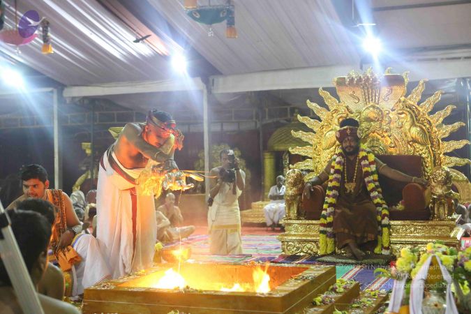 20161212 Photo 1263 1zdB6X-tijWJuL91Qp7JPzwFWb eN1JCA.JPG