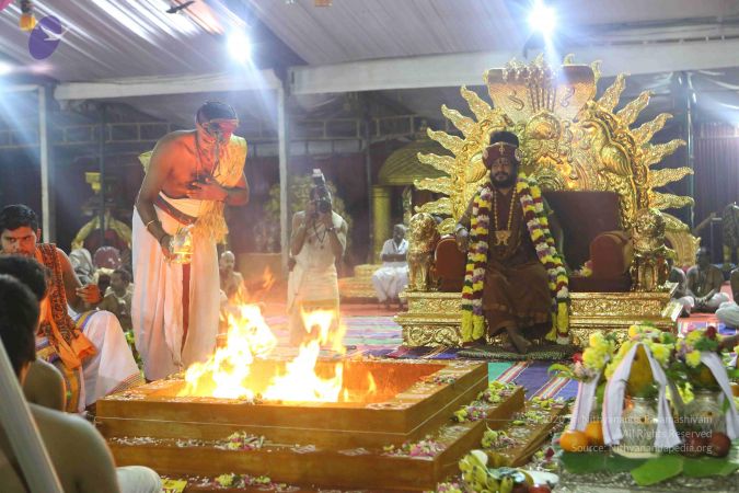 20161212 Photo 1264 13UOVrAC NFp9hV9oi2JN-ekMlT34kSlC.JPG