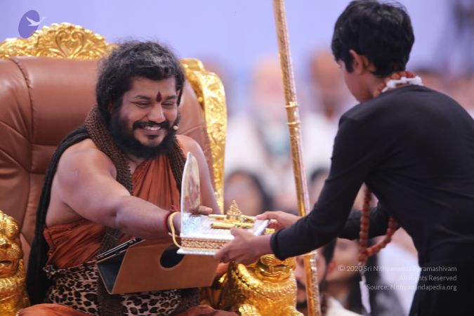 20161212 Photo 1264 1Carp4K3Yy306A vyfCUKtjs PXiQjsRo.JPG