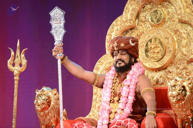 20161212 Photo 1264 1XAu9Yqw4NajWSlNwgYd5AfIWkXFsAt6 .JPG