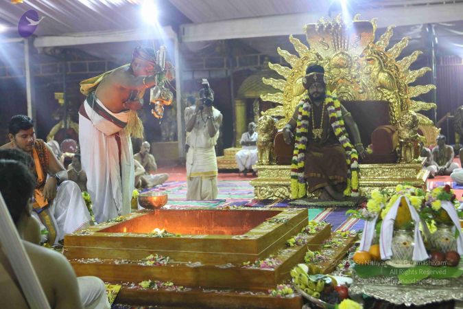 20161212 Photo 1266 1T6kZhR5xr9dAQiEA7BKhnaQF04moMAIC.JPG