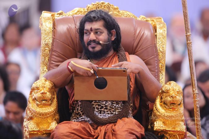 20161212 Photo 1266 1sy56I ypebOiL5b1f28h9MSd5bMdE8lY.JPG