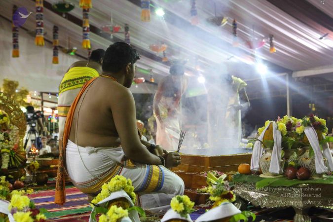 20161212 Photo 1267 1FnVz91vXgcWX3RyCbCax SlUcIjt Af1.JPG