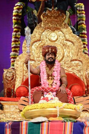 20161212 Photo 1267 1P725xYdTpa49svISj4kU2gMf3Wd9ssMX.JPG