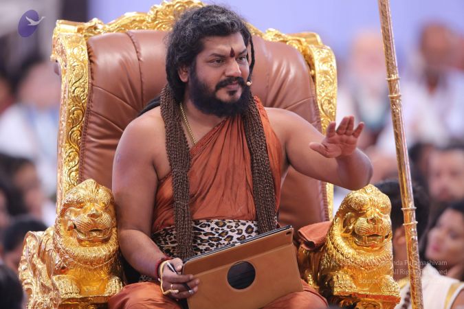 20161212 Photo 1267 1RGy8gcRHBPOE Rx3I7xnpy7PX8nV7TO-.JPG