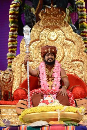 20161212 Photo 1268 1AoHs610qBN7pQthzCo6g6hPsi30qK2fV.JPG