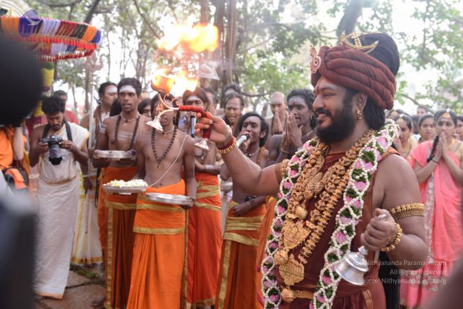 20161212 Photo 1268 1AqPupP-UekR5dITN TEo9oiEhSyL08PC.JPG