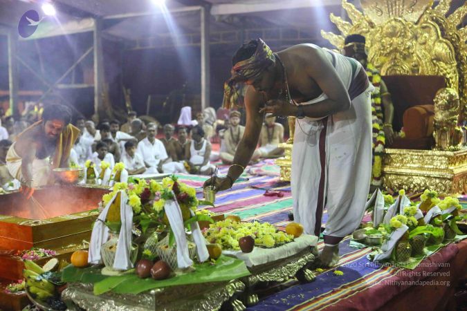 20161212 Photo 1269 14AcVMnqf1ZcaXD9D3JIgAn0sSQS0x2h3.JPG