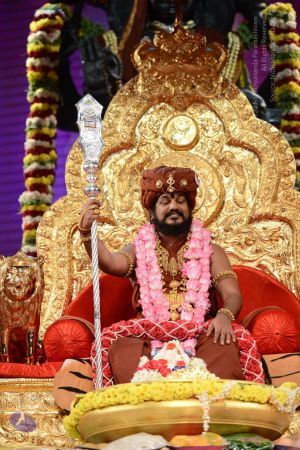 20161212 Photo 1269 1KS Ny4t0Xo2wmRTSKayYh5irKmVe3R w.JPG