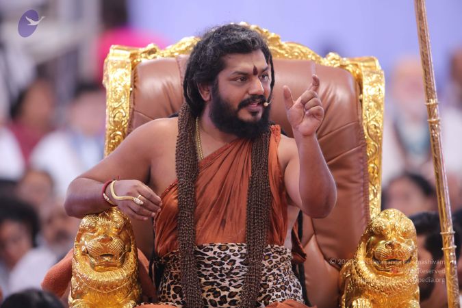 20161212 Photo 1270 1 GMAiHi-eJEByMpQtsSwYYzJZgo0uNtv.JPG