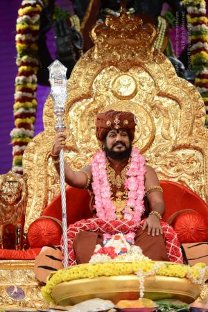 20161212 Photo 1270 1bKt5VHkxfucAmCzjvXtj2ye1 zBdfggs.JPG