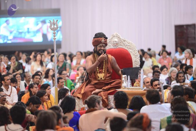 20161212 Photo 1271 1Jeuweu4M97MZZS0rB7naxGiLNU3DPOcU.JPG