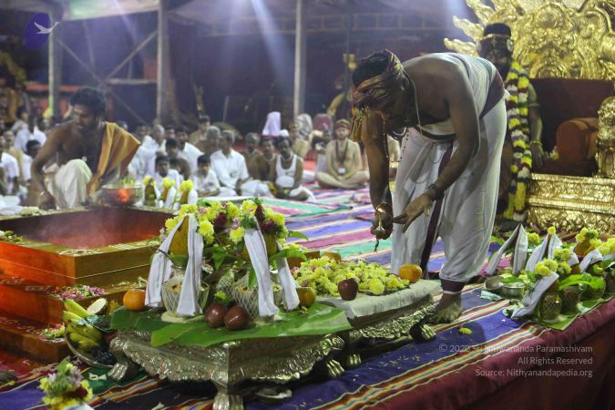 20161212 Photo 1271 1LTxY2q23qAp3B-grKF8NwLgvMN4KLV3Z.JPG