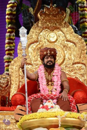 20161212 Photo 1271 1o6IxVCJkQ3VlNI-8POeCFRtGBDuyKPXc.JPG