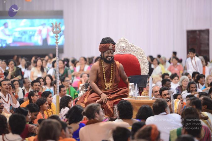 20161212 Photo 1272 19eLdeuhcGZjXLJ1Hanv00x7fRnfWI6Ev.JPG